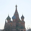 Moskou 2010 - 105